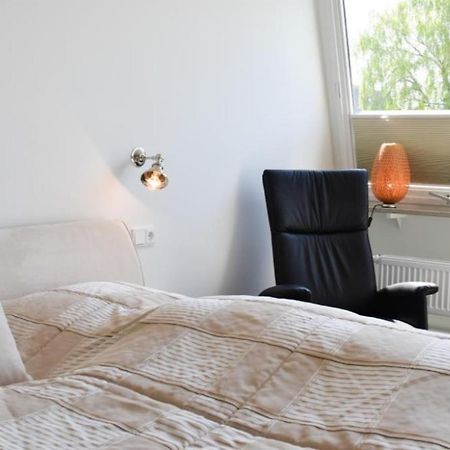 Ferienwohnung Sonnenzeit Scharbeutz Εξωτερικό φωτογραφία