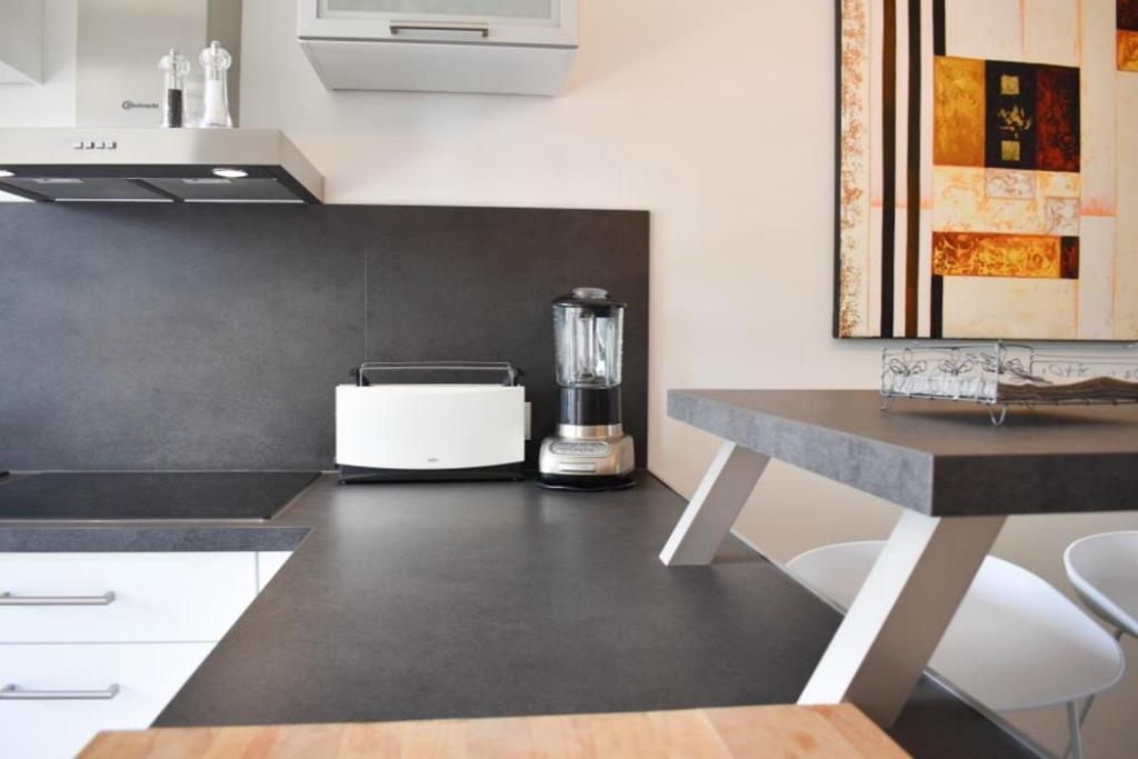 Ferienwohnung Sonnenzeit Scharbeutz Εξωτερικό φωτογραφία